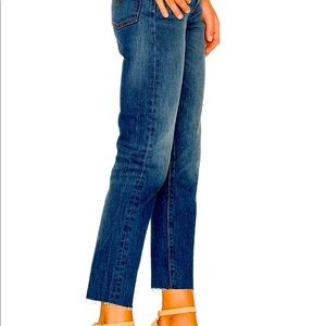 SALE 3 or more $10 off each pair